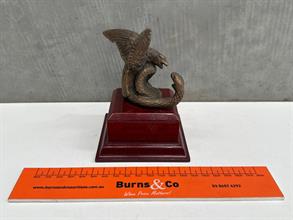 Lot 1228