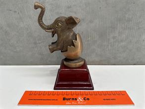 Lot 1229