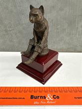 Lot 1230