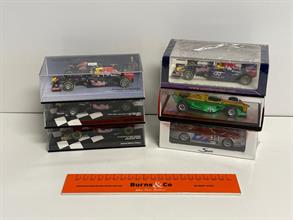 Lot 371