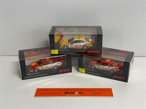 Lot 372