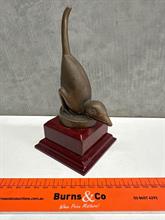 Lot 1234