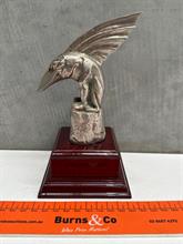 Lot 1235