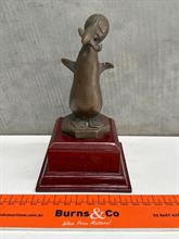 Lot 1236