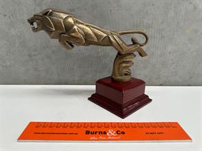 Lot 1238