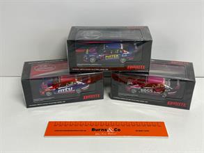 Lot 379