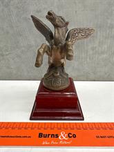 Lot 1239