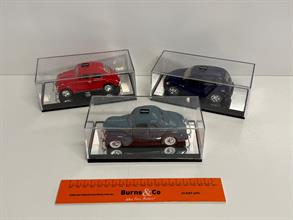 Lot 380