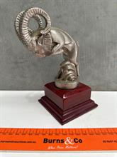 Lot 1240