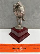 Lot 1241