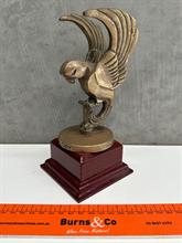Lot 1242