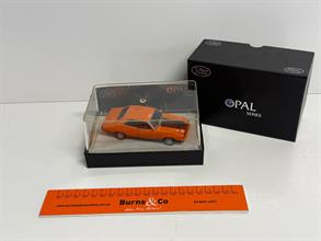 Lot 382