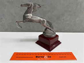 Lot 1243