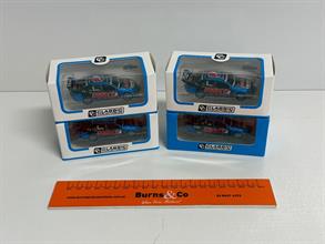 Lot 384