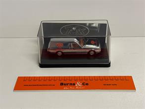 Lot 386