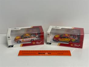 Lot 387