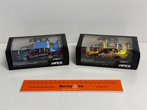 Lot 389