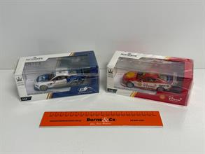 Lot 390
