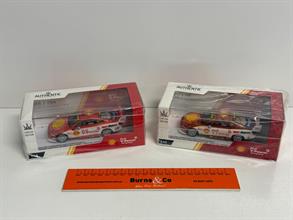 Lot 392