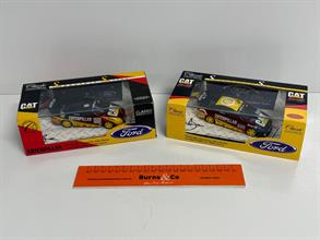 Lot 393