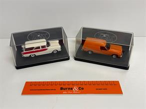 Lot 394