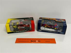 Lot 396