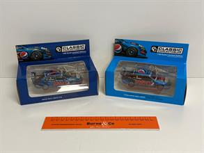 Lot 398