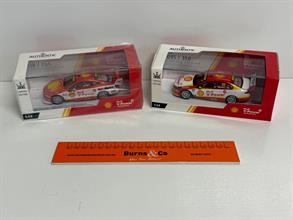 Lot 400