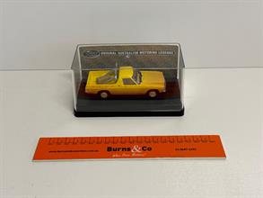Lot 411
