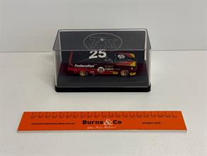 Lot 412