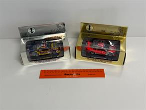 Lot 414