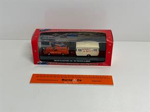 Lot 418