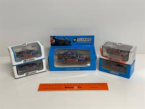 Lot 420