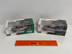 Lot 423