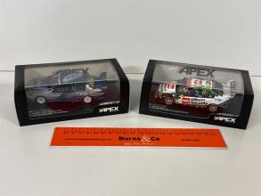 Lot 424