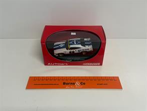 Lot 425