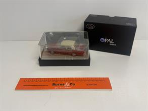 Lot 426