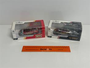 Lot 427