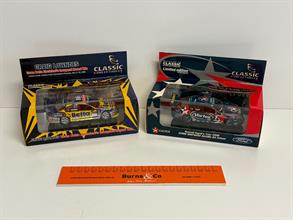 Lot 428