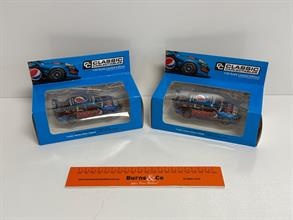Lot 432