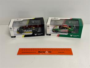 Lot 433