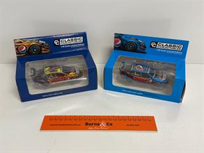 Lot 435