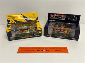 Lot 441