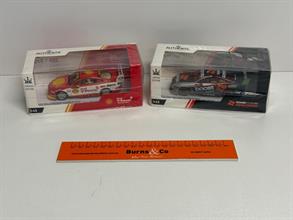Lot 443