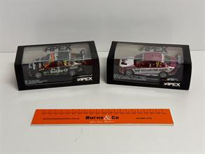 Lot 446