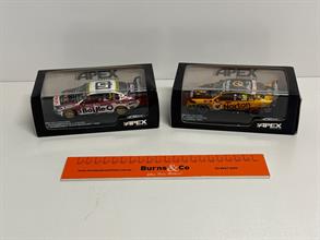 Lot 449