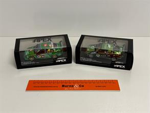 Lot 450