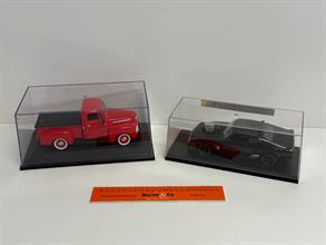 Lot 451