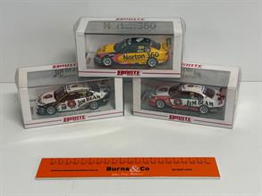 Lot 457