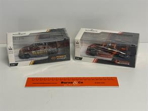 Lot 460